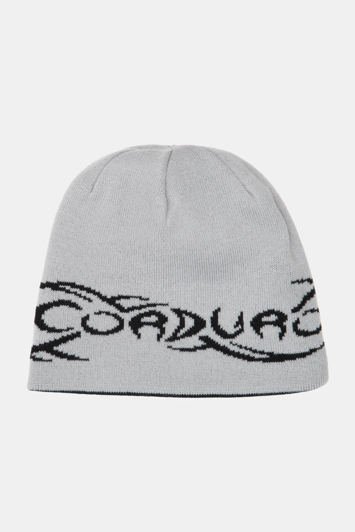 Corduroy Tribalwire Reversible Skully Beanie - People Skate and Snowboard