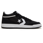 Converse Fastbreak Pro Mid Skate Shoes - People Skate and Snowboard