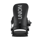 Union STR Snowboard Bindings 2026 - People Skate and Snowboard
