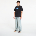 Vans 3D Retroval Tee - People Skate and Snowboard