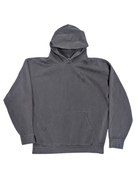 People Milk Jug Boxy Hoodie - People Skate and Snowboard
