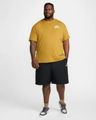 Nike SB Logo Skate Tee - People Skate and Snowboard