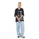 Huf Dogged Resort Shirt - People Skate and Snowboard