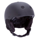 Pro Tec Classic Certified Snow Helmet - People Skate and Snowboard