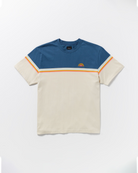 RVCA Pismo Tee - People Skate and Snowboard
