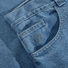 Polar Skate Co. Big Boy Jeans - People Skate and Snowboard