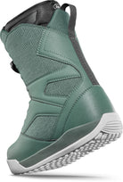 ThirtyTwo Womens STW Double Boa Snowboard Boots - People Skate and Snowboard