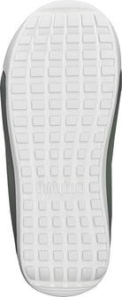 ThirtyTwo Womens STW Double Boa Snowboard Boots - People Skate and Snowboard