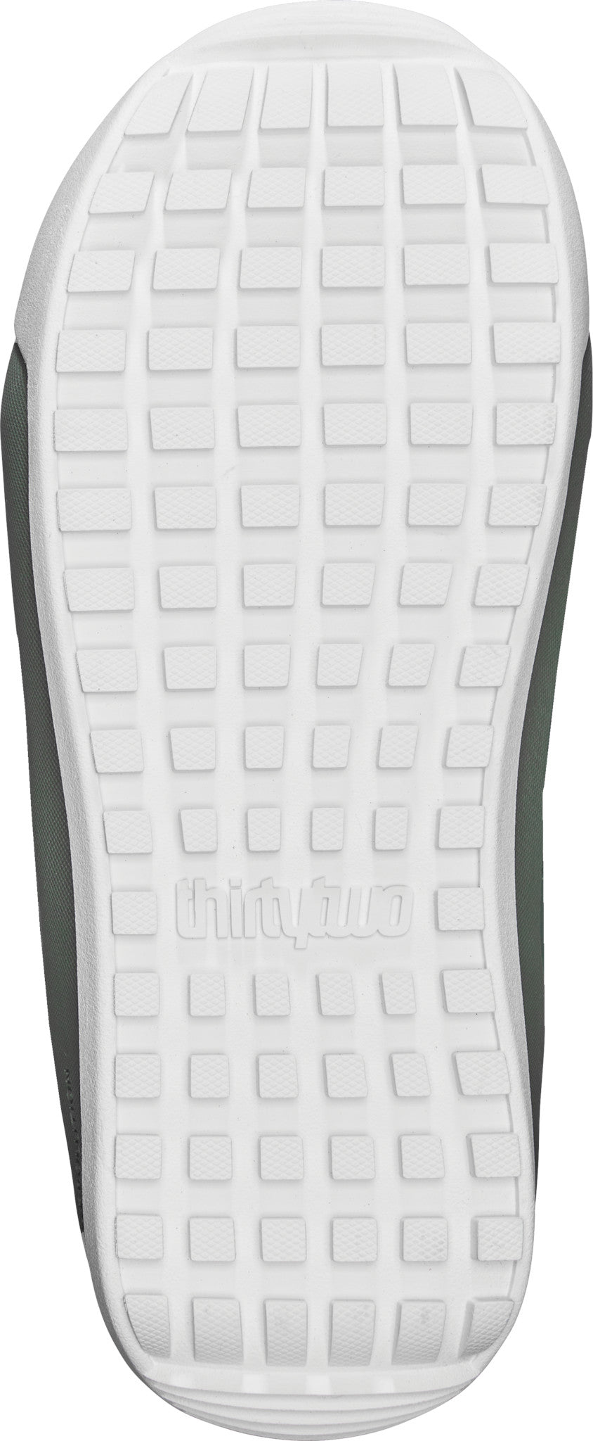 ThirtyTwo Womens STW Double Boa Snowboard Boots - People Skate and Snowboard