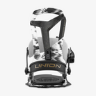 Union Falcor Snowboard Bindings 2026 - People Skate and Snowboard