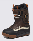 Vans Infuse Snowsurf Snowboard Boot - People Skate and Snowboard