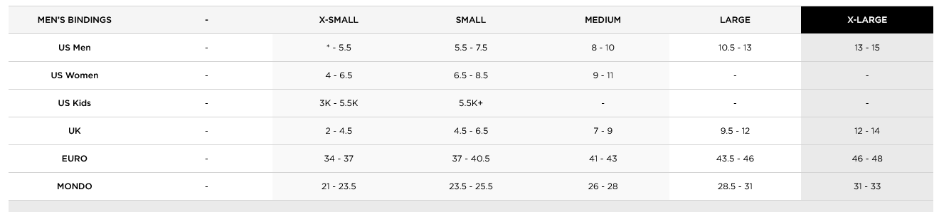 Union Flite Pro Snowboard Bindings 2026 - People Skate and Snowboard