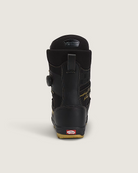 Vans Invado Pro X Rene Rinnekangas Snowboard Boots 2026 - People Skate and Snowboard