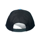 Public Snowboards League Snapback Cap - People Skate and Snowboard