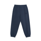 Polar Skate Co Ivan Fleece Sweatpants - People Skate and Snowboard