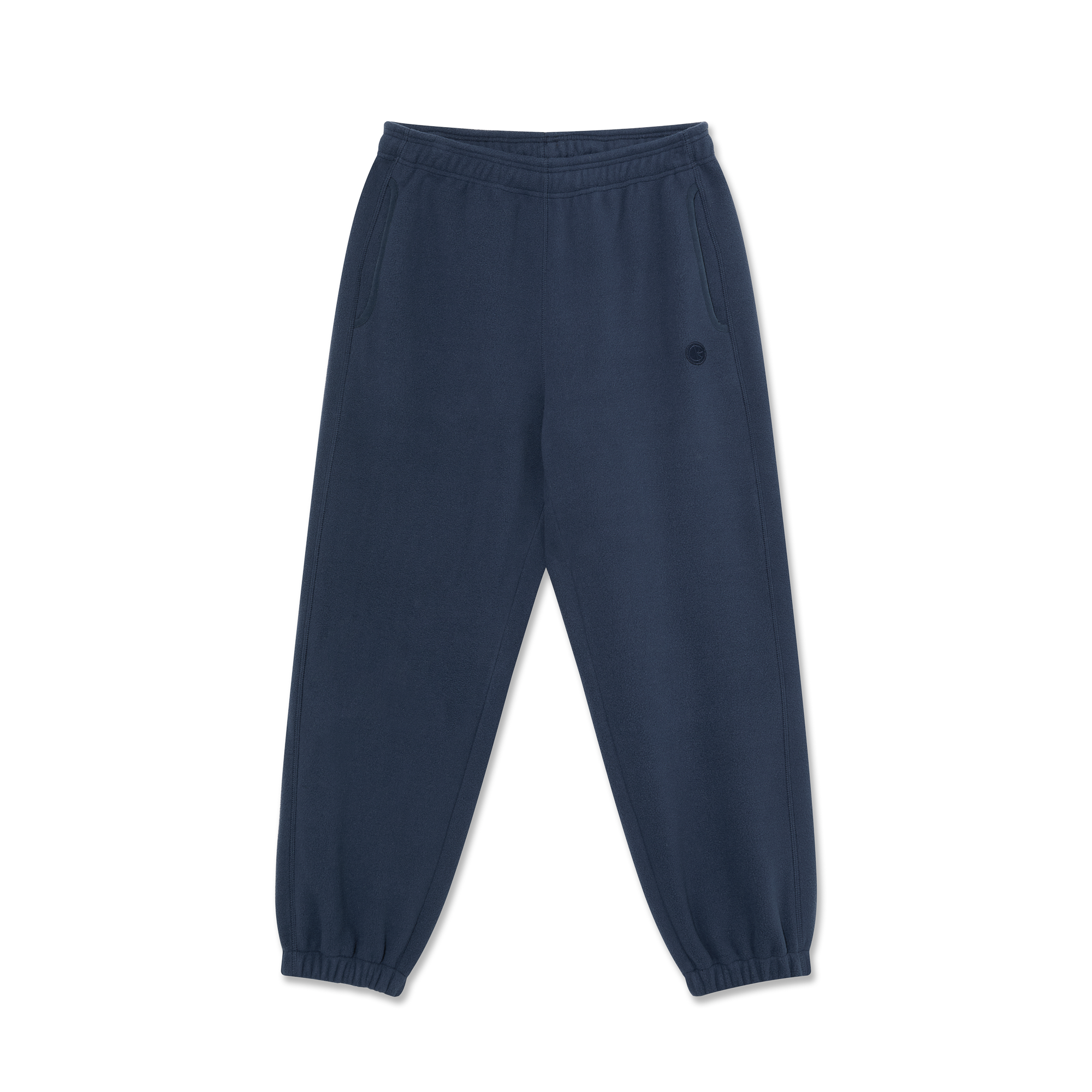 Polar Skate Co Ivan Fleece Sweatpants - People Skate and Snowboard