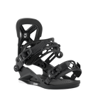 Union Cadet Youth Snowboard Bindings 2026 - People Skate and Snowboard