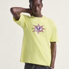 Vans Star Checker T-shirt - People Skate and Snowboard