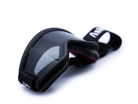 Ashbury Blackbird Goggles - People Skate and Snowboard