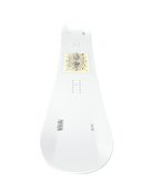 Bataleon Disaster Snowboard 2026 - People Skate and Snowboard