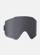 Anon Sync Perceive Goggle Lens - People Skate and Snowboard