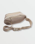 RVCA Surplus Waistpack - People Skate and Snowboard