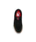 Vans Skate Rowan Shoes - People Skate and Snowboard