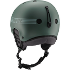 Pro Tec Old School Snow MIPS Helmet - People Skate and Snowboard