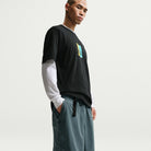 Nike SB 9ER Shorts - People Skate and Snowboard