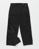 Volcom Japan by Bryan Iguchi TDS Pants - People Skate and Snowboard
