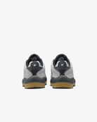 Nike SB Vertebrae Skate Shoes - People Skate and Snowboard