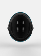 Anon Raider 3 Helmet - People Skate and Snowboard