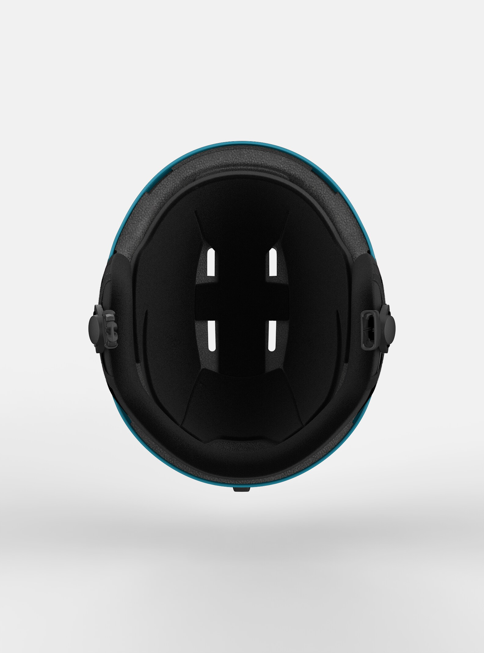 Anon Raider 3 Helmet - People Skate and Snowboard