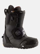 Burton Ion Step On Boots size 13 - People Skate and Snowboard