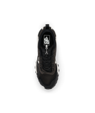 Vans MTE Crosspath XC Trail Shoes - People Skate and Snowboard