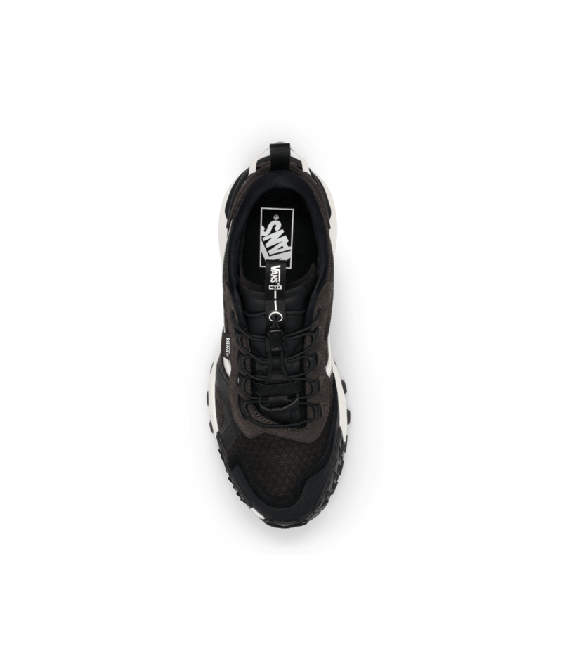 Vans MTE Crosspath XC Trail Shoes - People Skate and Snowboard