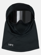 Anon MFI Tech Balaclava - People Skate and Snowboard