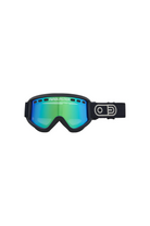 Airblaster Air Goggle - People Skate and Snowboard