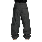 Volcom Snow Billow Shell Pants - People Skate and Snowboard