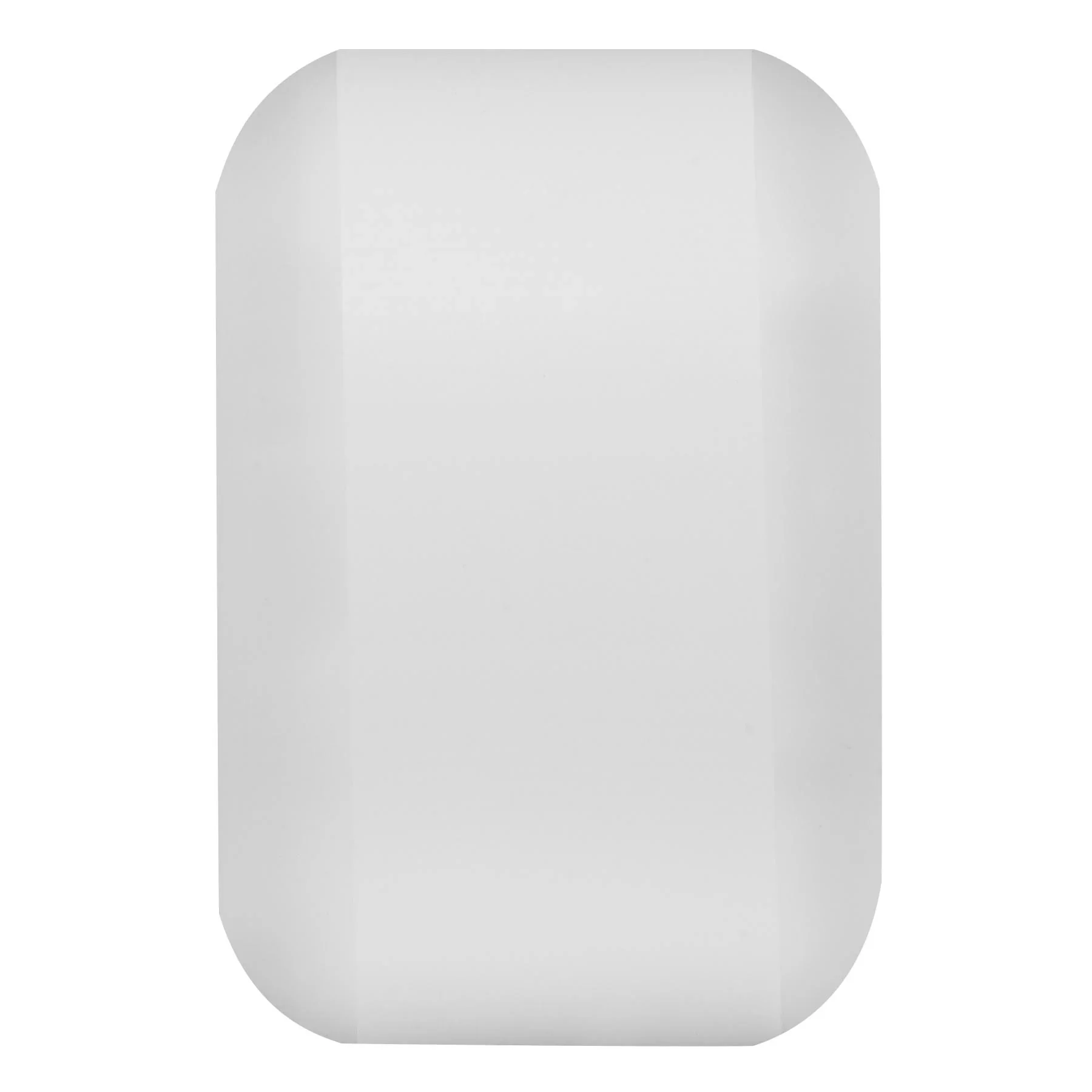 OJ Wheels Double Duro Chubbies 99a/95a Wheels 53mm - People Skate and Snowboard