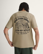 Vans Moving Co Tee - People Skate and Snowboard