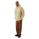 Huf Reservoir Jacket - People Skate and Snowboard