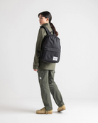 Herschel Classic XL Backpack - People Skate and Snowboard