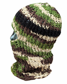 Lampshade The Lampshade Clava - People Skate and Snowboard