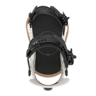 Union Strata Snowboard Bindings 2026 - People Skate and Snowboard