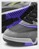 New Balance Numeric 770 shoe - People Skate and Snowboard