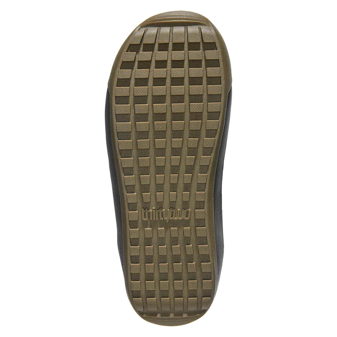 ThirtyTwo Shifty Snowboard Boots - People Skate and Snowboard