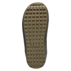 ThirtyTwo Shifty Snowboard Boots - People Skate and Snowboard