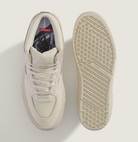 Vans Atiba Skate Half Cab Wafflecup Shoe - People Skate and Snowboard