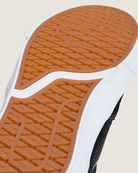 Vans Skate Curren Caples Shoe - People Skate and Snowboard